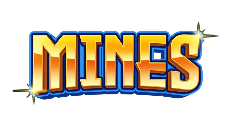 MINES
